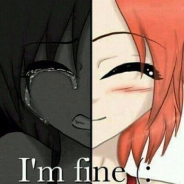 [잡담] 도영이 왤케 귀엽지 | 인스티즈