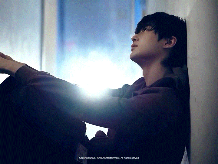 [잡담] 하 변우석 진짜 개잘생김 | 인스티즈