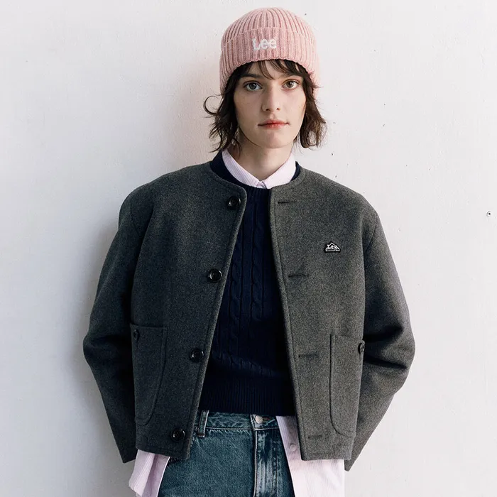 [잡담] 이 숏코트 어때?? 살말..? | 인스티즈