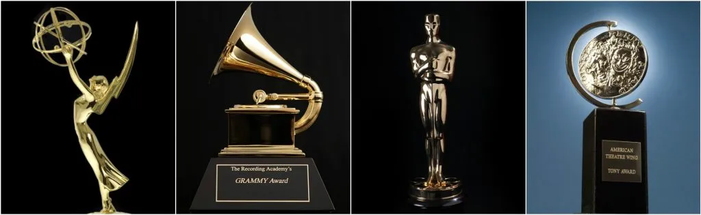 [잡담] 와 근데 우리나라 대박이다 | 인스티즈