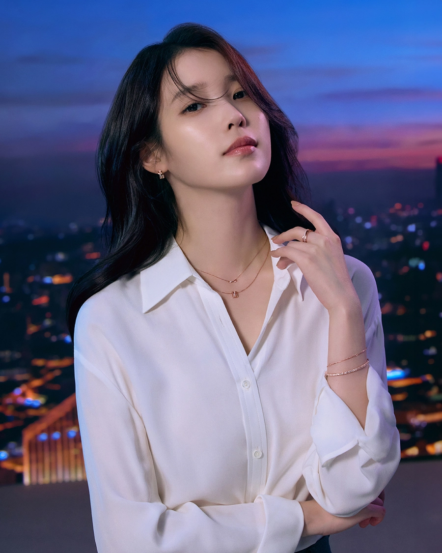 [정리글] 21세기 대군부인 스포, 설정 중간정리(스압)(ㅅㅍㅈㅇ) | 인스티즈