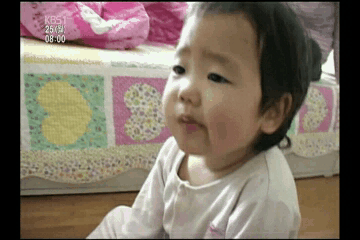 충격적이라는 올해 수능 본다는 아기..JPG | 인스티즈