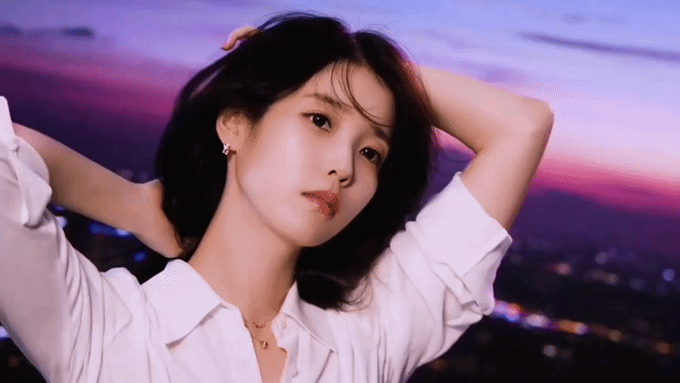 [정리글] 21세기 대군부인 스포, 설정 중간정리(스압)(ㅅㅍㅈㅇ) | 인스티즈