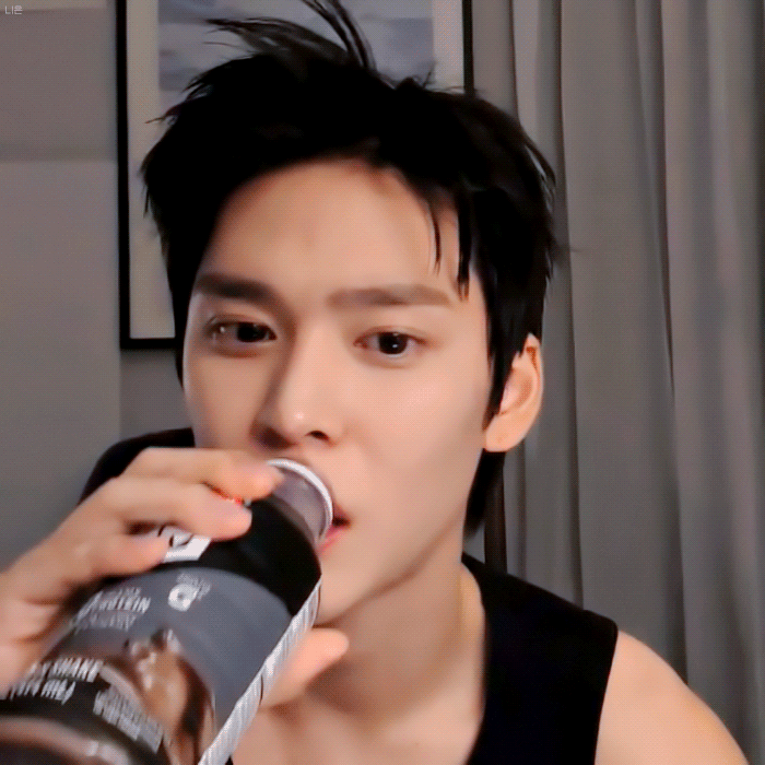 [잡담] 요즘 은석폼 왤케 미쳤지 진짜 | 인스티즈