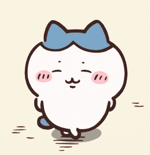 [잡담] 히힛 .gif | 인스티즈