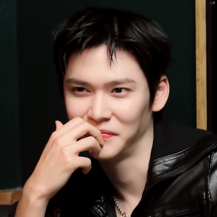 [잡담] 요즘 은석폼 왤케 미쳤지 진짜 | 인스티즈