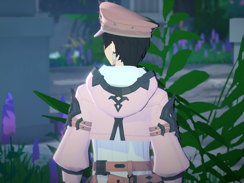 [잡담] 패스 옷들 생각보다 너무 잘 입고 다니는 중...👍 | 인스티즈