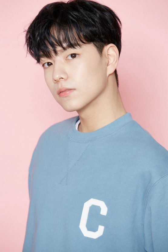 [잡담] 이 배우 익숙한데 어디 나왔더라? | 인스티즈