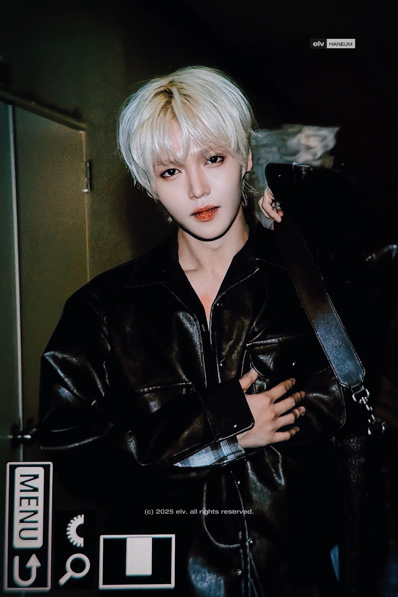 [잡담] 아 장한음 보석함 다녀온 얼굴 올리고싶어서 죽는줄알았네 | 인스티즈