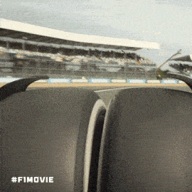 조각도시에서 상금 50억 데스게임 돌리는 싸패 도경수 | 인스티즈