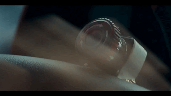 조각도시에서 상금 50억 데스게임 돌리는 싸패 도경수 | 인스티즈