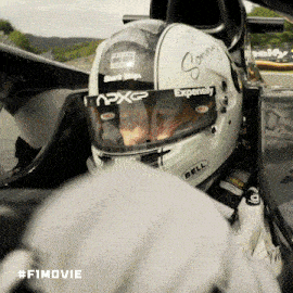 조각도시에서 상금 50억 데스게임 돌리는 싸패 도경수 | 인스티즈