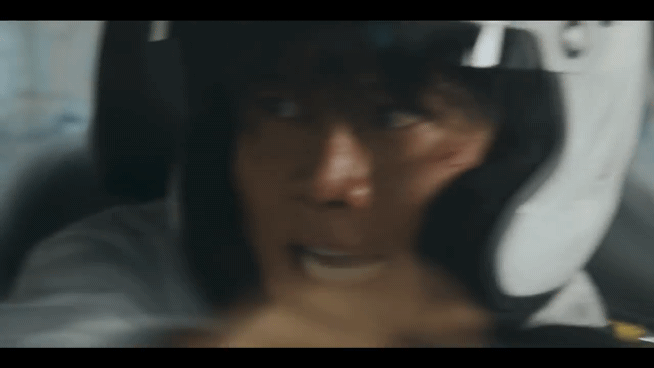 조각도시에서 상금 50억 데스게임 돌리는 싸패 도경수 | 인스티즈