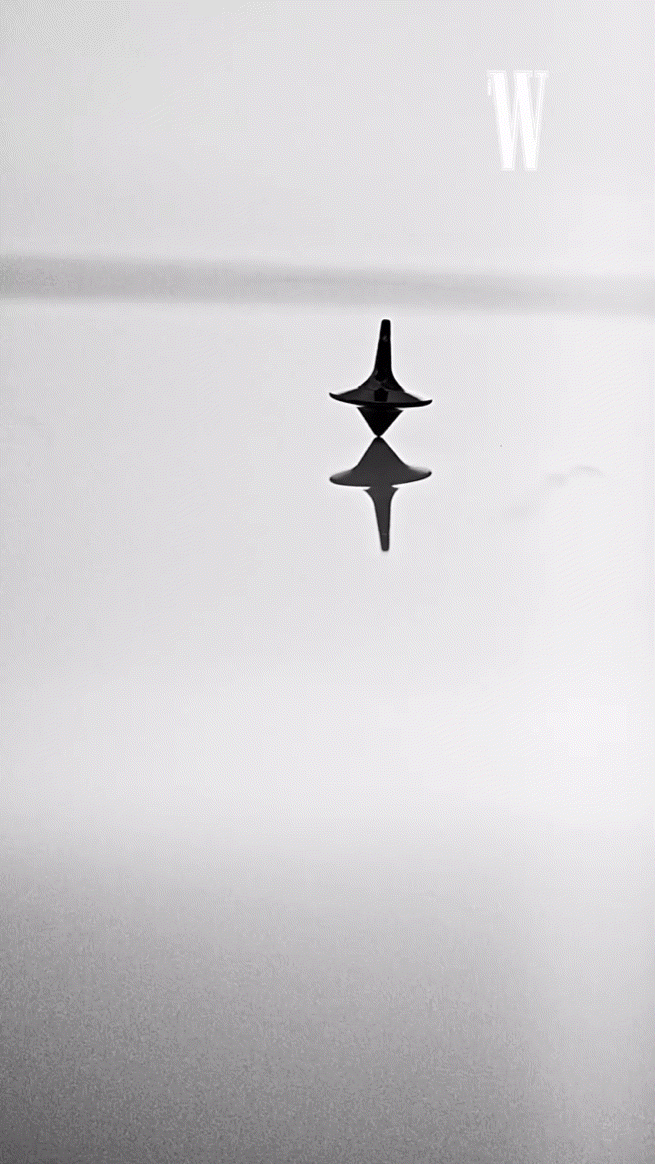 [잡담] 지디 샤넬 비하인드 진짜 개이쁘네 | 인스티즈