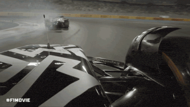 조각도시에서 상금 50억 데스게임 돌리는 싸패 도경수 | 인스티즈