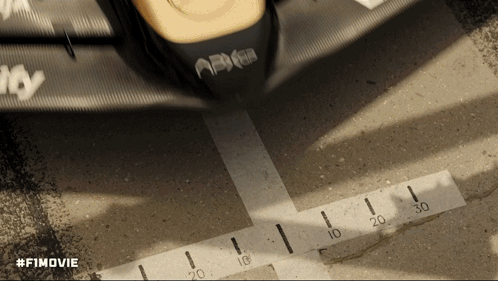 조각도시에서 상금 50억 데스게임 돌리는 싸패 도경수 | 인스티즈