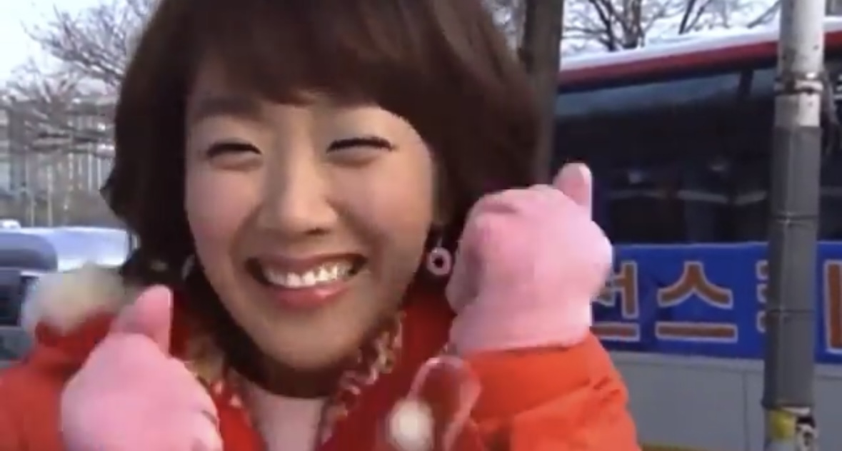 [잡담] 대군부인) 영상이요???!! 영상?!?!? 아 어떡해....... | 인스티즈