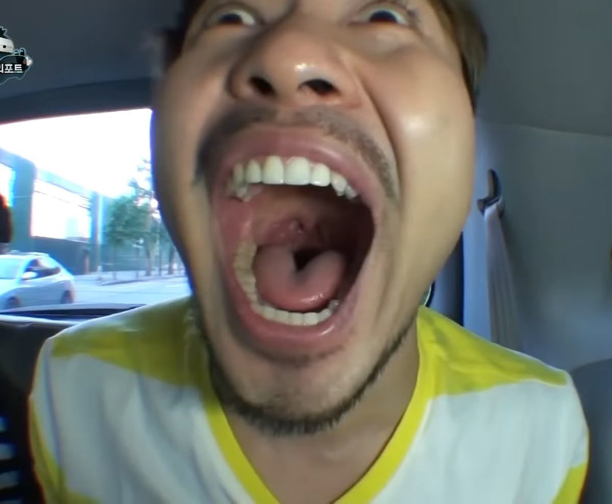 [잡담] 대군부인) team 대군부인!!!! | 인스티즈