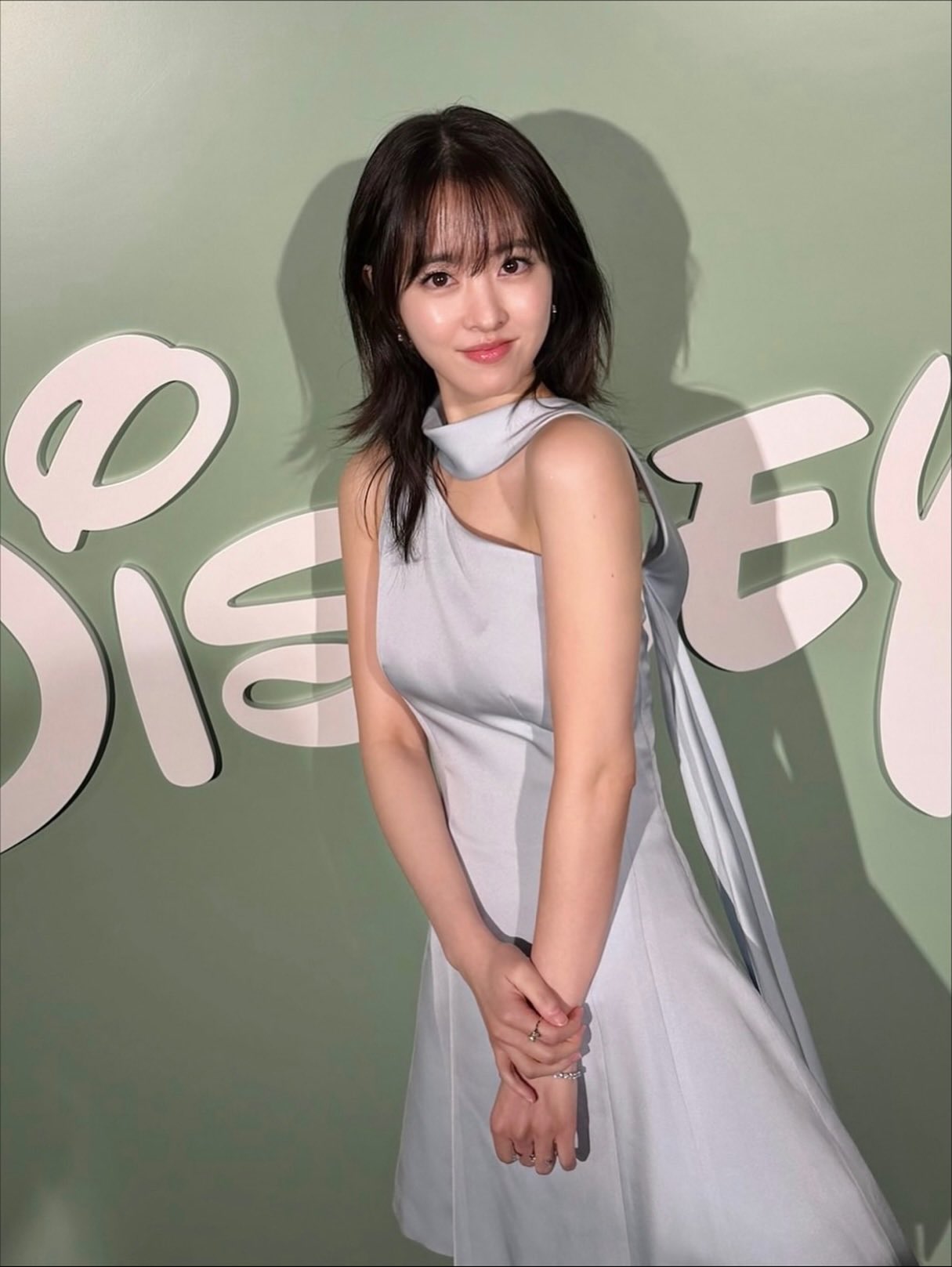 [잡담] 희주라는 이름 넘 예쁜 듯 | 인스티즈