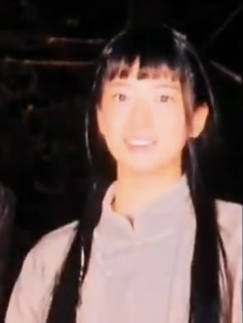 [잡담] 현혹) 웹툰원작에서 수지 이런머리 있었나? | 인스티즈