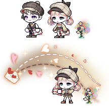 [잡담] 스라벨 너무하네 진짜 | 인스티즈