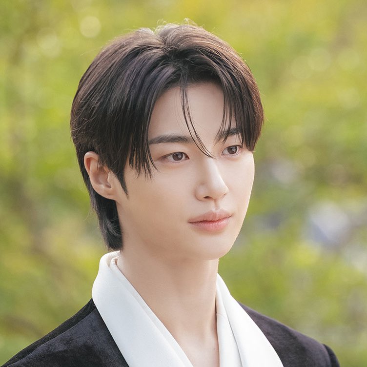 [잡담] 변우석) 풍운호 (후회하는)함진우 태초선재 그리고 이완 | 인스티즈