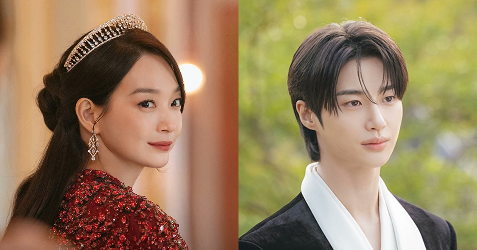 [잡담] 잠만 여기도 잘 어울리넼ㅋㅋㅋ | 인스티즈