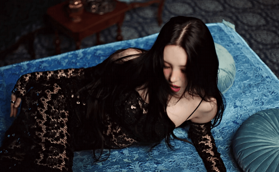 선미 역대 활동 최애 스타일링 골라보는 글 | 인스티즈