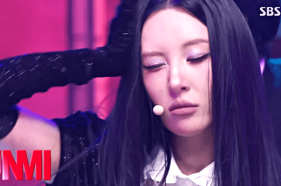 선미 역대 활동 최애 스타일링 골라보는 글 | 인스티즈