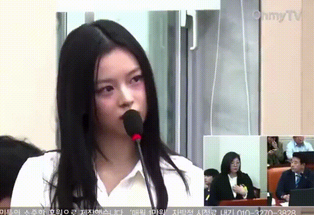 [마플] ㅎㅇㅂ에 ㄱㅈㅇ 전 ㅇㄷㅇ 대표 아직 있다던데 마주치면 어캄 | 인스티즈