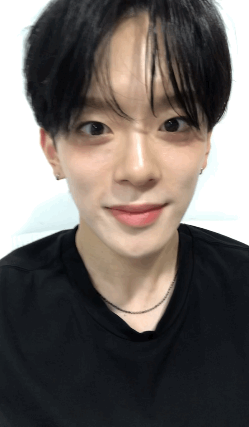 [잡담] 강민이 요즘 여우 마즘 | 인스티즈