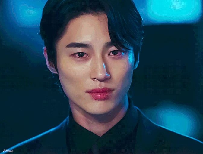 [잡담] 변우석) 변우석 출연작품들 모아봄 | 인스티즈