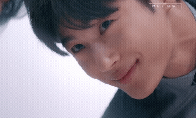 [잡담] 변우석) 변우석 출연작품들 모아봄 | 인스티즈