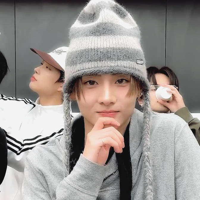 [잡담] 이상원 바부 | 인스티즈