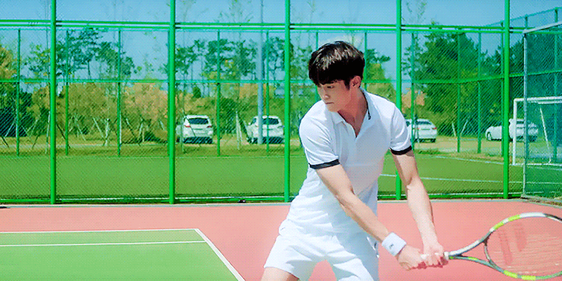 [잡담] 변우석) 변우석 출연작품들 모아봄 | 인스티즈