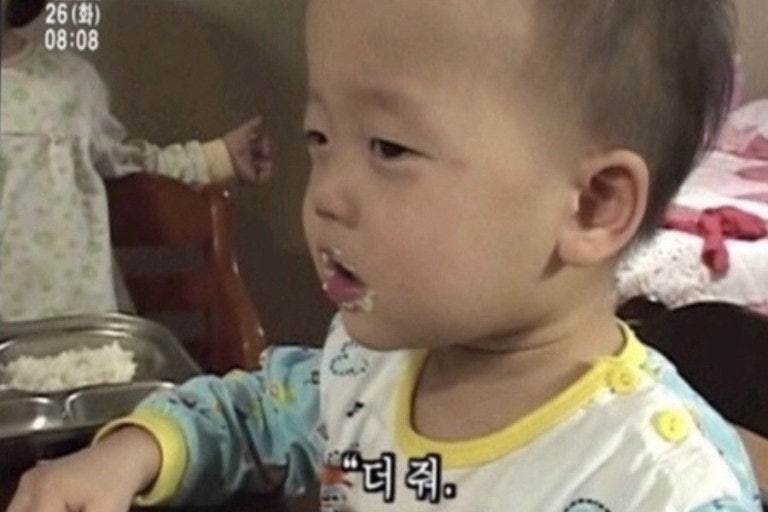 [잡담] 대군부인) 현재 대군부인들 상황 | 인스티즈