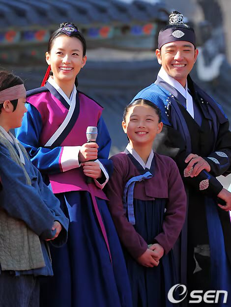 [잡담] 친애하는X) 배수빈 유정이 이럴 때 봐 놓고 ㅋㅋㅋㅋㅋ | 인스티즈