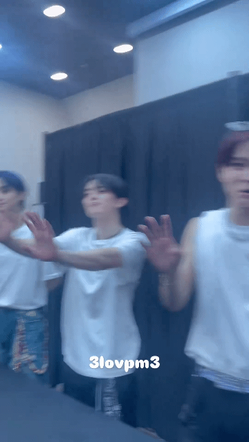 [잡담] 유강민 실물 궁금하다 | 인스티즈