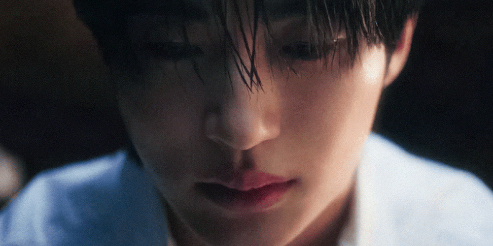 [잡담] 대군부인) 이안대군: 재밌네... ㅋ | 인스티즈