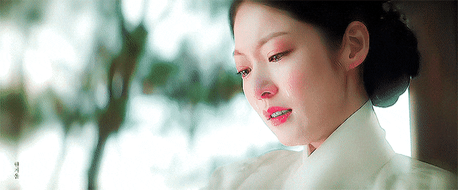 [정리글] 21세기 대군부인 스포, 설정 중간정리(스압)(ㅅㅍㅈㅇ) | 인스티즈