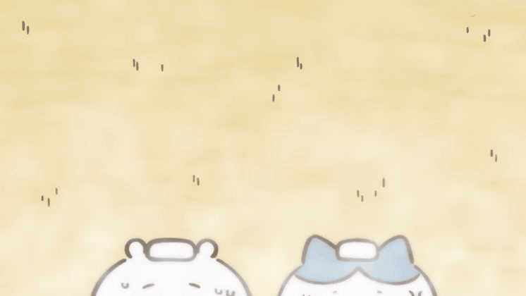 [잡담] 사우나 재방문 ♨️ | 인스티즈