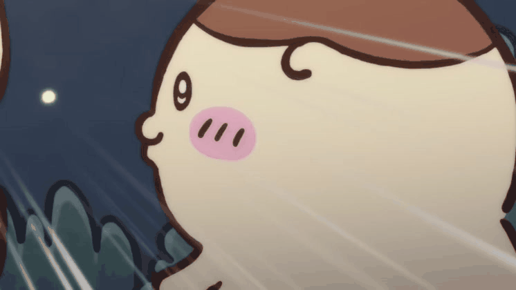 [잡담] 술 조심 🍺 | 인스티즈