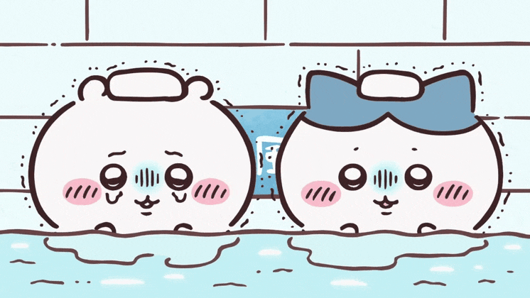 [잡담] 사우나 재방문 ♨️ | 인스티즈