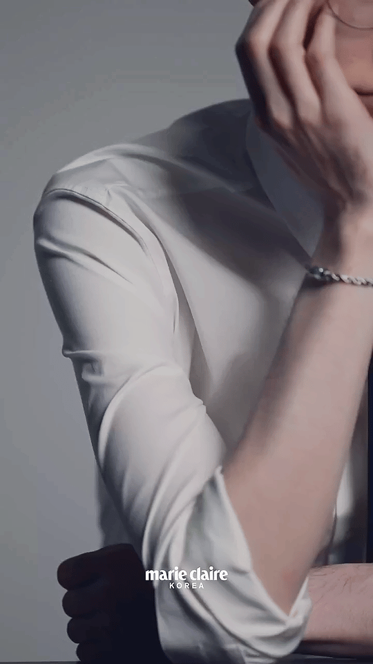 [잡담] 99퍼센트 확률로 마이혁 사진 | 인스티즈