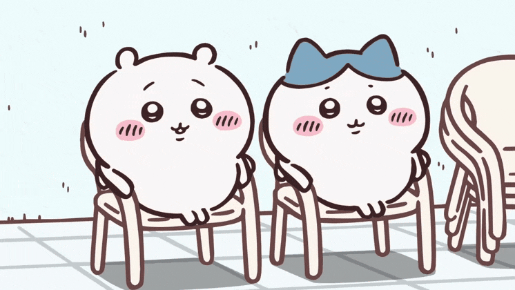 [잡담] 사우나 재방문 ♨️ | 인스티즈