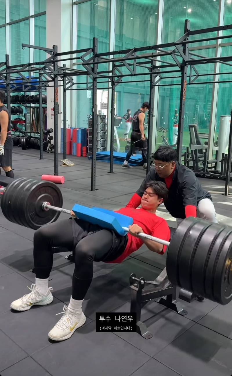 [잡담] 화이팅 ₍ᵔ= و ˃̵ᗝ˂̵ =ᵔ₎و  | 인스티즈