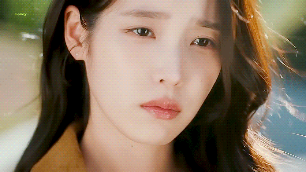 [잡담] 고추마요도 모르면서.... | 인스티즈