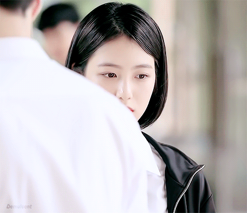 [잡담] 이 때 신예은 비주얼로 반응 있었어? | 인스티즈