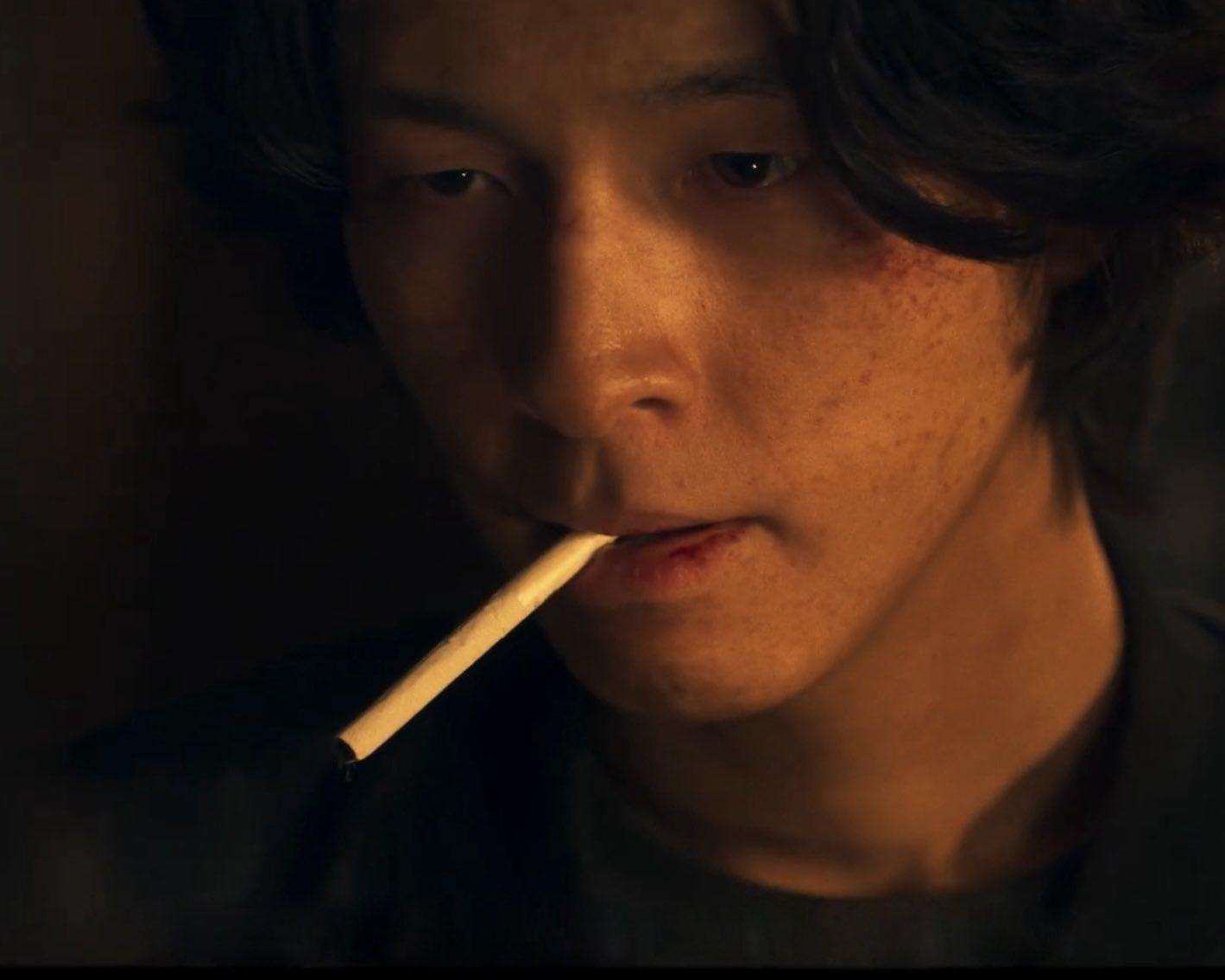 [잡담] 하 콘크리트 마켓 드디어 나오네 열버 성공 | 인스티즈