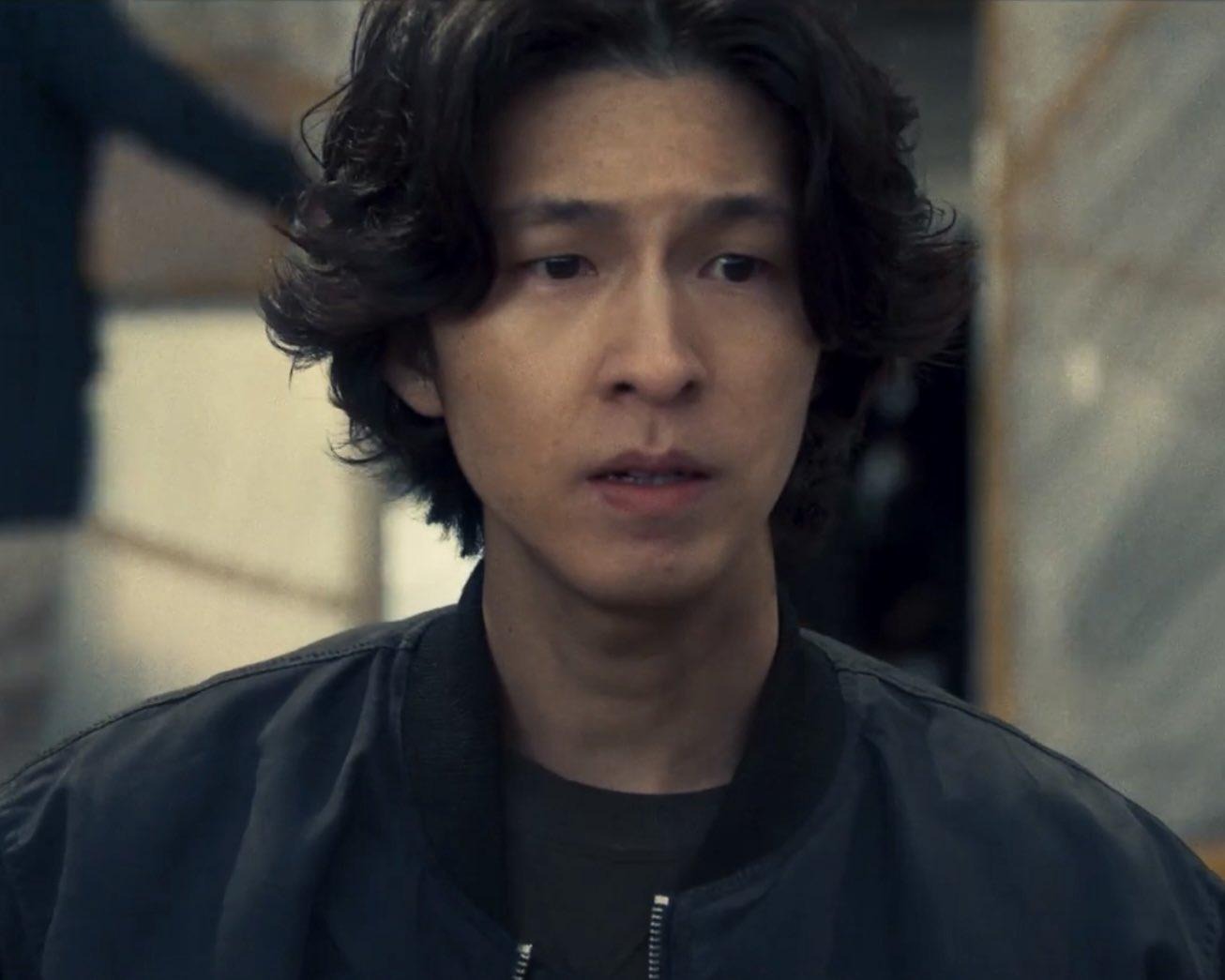 [잡담] 하 콘크리트 마켓 드디어 나오네 열버 성공 | 인스티즈